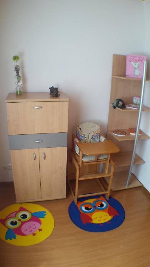 Ferienwohnung Katzenberger Beverungen Phòng bức ảnh